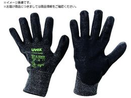 UVEX C300 �t�H�[�� �T�C�Y L 6054469