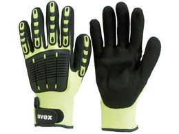 UVEX �ϐؑn�E�ϏՌ���� �C���p�N�g1 S 6059867