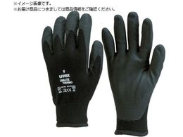 UVEX jCgT[ M 6059368