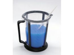 ���g�����} ���F�Z�b�g1L 60500