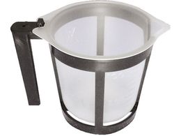 ���g�����} ��C�J�b�v100cc �Z�b�g 60508