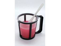 ���g�����} ��C�J�b�v400cc �Z�b�g 60511