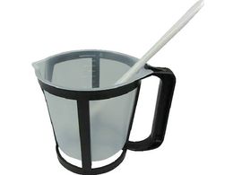 ���g�����} ��C�J�b�v600cc �Z�b�g 60513