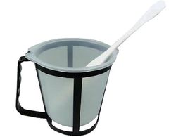 ���g�����} ��C�J�b�v800cc �Z�b�g 60514