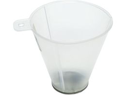 ���g�����} �O�p�t�B���^�[ S 60���b�V�� 60557