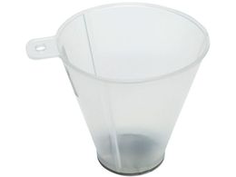 ���g�����} �O�p�t�B���^�[ S 100���b�V�� 60563