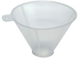 ���g�����} �O�p�t�B���^�[ M 300���b�V�� 60574