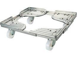 [g Rei [g{[C602AL^ A~