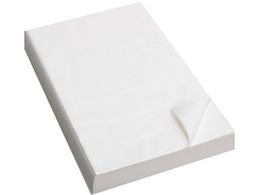 NVA CvI[X50NXCNtbg 60558