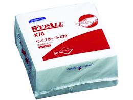 NVA CvI[X70 4܂ 60570