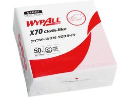 NVA CvI[X70 NXCN 4܂ 60575