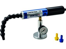 KOGI R[hGAK 610J 610J