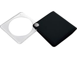 [t 񋅖ʃ[y ubN 3.5~6082-BK