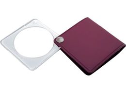 [t 񋅖ʃ[y bh 3.5~6082-RD