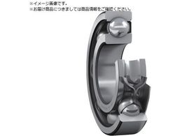 SKF P[aʎ Б|V[h a9mmXOa24mmX7mm609-Z