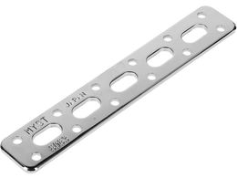 MYST ��t���� �J�`�I�� 25�^�X�g���[�g 6064