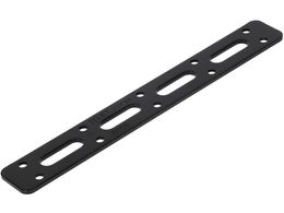 MYST ��t���� �J�`�I�� 25�^�X�g���[�g 6066