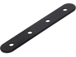 MYST ��t���� �J�`�I�� 15�^�X�g���[�g 6071