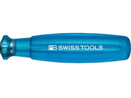 PB�X�C�X�c�[���Y 6100MBL �}���`�N���t�g �}�O�l�b�g 1�� �u���[ 6100MBL