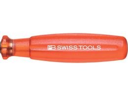 PB�X�C�X�c�[���Y 6100MRE �}���`�N���t�g �}�O�l�b�g 1�� ���b�h 6100MRE