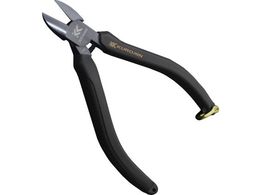 tW X^_[hjbp  60S-150BG