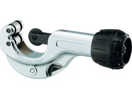 KAKUDAI pCvJb^[609-803