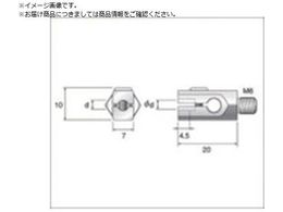 iJjV `bvz_[ 2.0p 2 60901