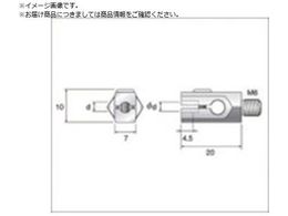 iJjV `bvz_[ 3.0p 2 60902