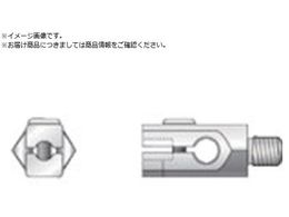 iJjV `bvz_[ 3.2p 2 60904