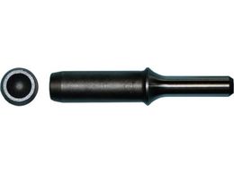 R^ xr[xeBOn} BRH-6 6Ap XibvD 6mm61010821-04