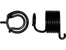 R^ xr[xeBOn} BRHp Xibvobt@C61010822-03