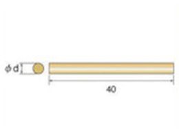 iJjV ^J`bv 5{ ی^ 2~40 60801