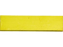 iJjV ^J`bv 5{ ^ 10~2~40 60805