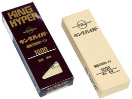 LOu LOnCp[ W 205~70~34 6100010