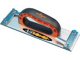 SAKAZUME �n���h�T���_�[�N���b�v��HSC240 6106