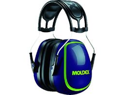 MOLDEX MX-5v~AC[}t 6120 6120