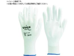 UVEX jv[ 6630 S 6094367