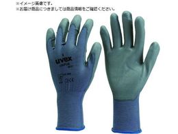 UVEX jv[ 6631 L 6094469