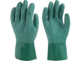 rjX^[ rj[ rjX^[| S611-S