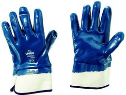 UVEX RpNg NB27H TCY XL 6094570