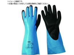 UVEX ϐؑnEϖi [P~ 3200 JbgD S 6063667