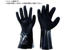 UVEX [P~ 3100 TCY M 6096868