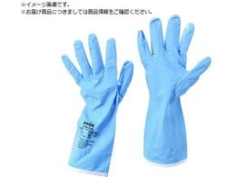 UVEX [P~ 3300 TCY M 6097168