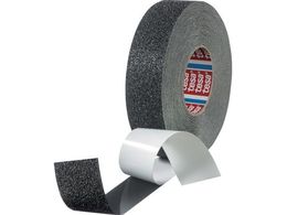 tesa �A���`�X���b�v�e�[�v ���ϋv �e�T60954 �� 50mmx18m