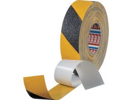 tesa �A���`�X���b�v�e�[�v ���ϋv �e�T60954 �g�� 50mmx18m