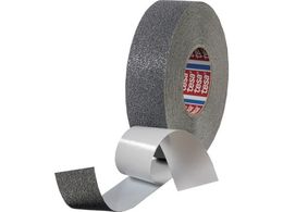 tesa �A���`�X���b�v�e�[�v ���ϋv �e�T60954 �O���[ 50mmx18m