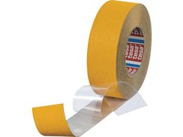 tesa �A���`�X���b�v�e�[�v �A���~���� �e�T60955 �� 50mmx18m