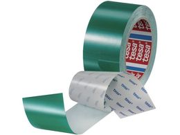 tesa ϋvCe[v eT60960 