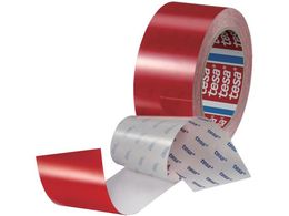 tesa ϋvCe[v eT60960 