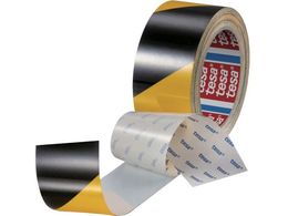 tesa ϋvCe[v eT60960 g